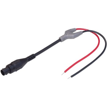 转换电缆HIOKI（日置电机）L1011-10